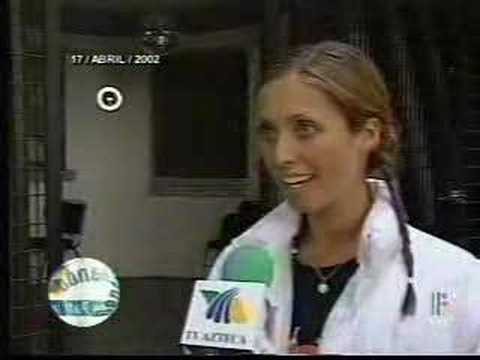 anahi anorexia 5