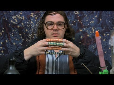 YouTube Preview Image