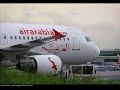 Air Arabia Air Arabia