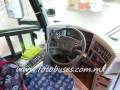 Buses MCI  (motor coach industries )