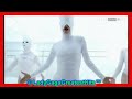 Bad Romance Official Video Clip Lady Gaga 720p HD