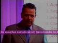 videos de Capacitação para atendimento ao varejo.