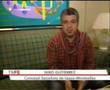 FILOTERRORISMO CXIV - SOCIALIZANDO LA VIOLENCIA -