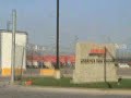 Elwood, IL, Intermodal 9/9/07 Part Two