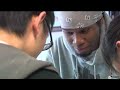 Study at the Electrical Engineering Department of Hong Kong Polytechnic University (PolyU) - an introduction to Mainland China applicants