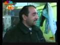 videos de ♥♥♥Georgian Ezdi's♥♥♥