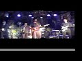 i saw matt turk (www.turktunes.com) rock out with his hit 