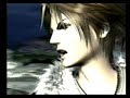 final fantasy A.F.I