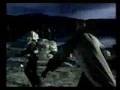 final fantasy A.F.I
