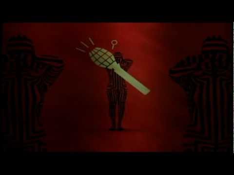 Imagen de previsualización de YouTube