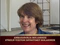  valon hoti bidec kosova albania shqiperia investing balkan prizren lajmet Nederland investeringen buissness shqipetar kosovo shqip rtk live macedonia serbia bosnia montenegro crna gora zinkunie