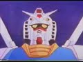Daicon 3 Daicon 3