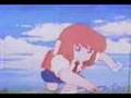 Daicon 3
