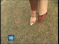 TalkBack w/ Wajahat Khan & Ijaz Butt Ep5 Pt1