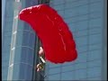 Horrific air accidents ever occurred..