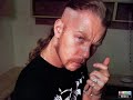 metallica-the-true-story.html