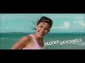 brooke satchwell in subdivision