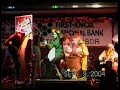 Farmer Borwn and the Foxy Chicks Lipsync