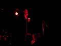neil hamburger