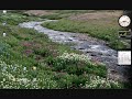 Tutorial para subir videos para mayores de edad [18 años a  +]