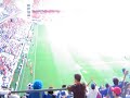 Euro 2004 Greece - Spain
