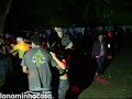 FORR&Oacute; CIPO