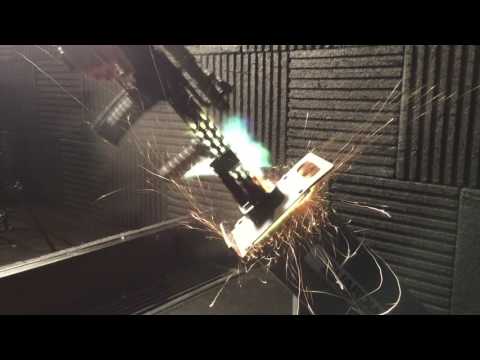 video_small