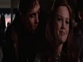 The Outsiders - Born To Be Wild - The Outsiders - C Thomas Howell - Flixster Video