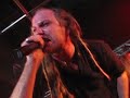 Eluveitie - Tarvos teil 2 - Heidenfest 08 - Ludwigsburg Rofa Eluveitie - Tarvos teil 2 - Heidenfest 08 - Ludwigsburg Rofa