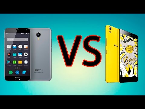 M2 note как сделать backup