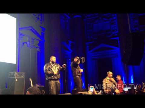 Gig - via Missinfo.tv.