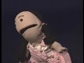 Moodoo Puppets - Marvelous World of Moodoo, part 1