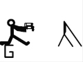 Giga pivot animes Giga pivot animes