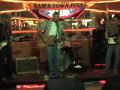 Ramsay Midwood at Sam's Town Point 5/23/09
