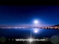 The Full Moon - No Beats Necessary (Preview)