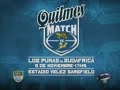 rugby publicidad[1] quilmes los pumas vs sudafrica no hay razon
