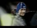 rugby publicidad[1] quilmes los pumas vs sudafrica no hay razon