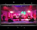 Programa de música e entretenimento, apresentada por Bido Porfírio e Vivian Eidam e transmitida no canal 17 (Canal Barichello) da TVA-Curitiba. Divulgue seu trabalho ou produto, mande-nos um e-mail e faça um orçamento. Baixo custo e pagamento facilitado. Veja também: Banda Festamais (www.bandafestamais.com.br) Especializada em casamentos, formaturas e eventos empresariais. Contato: vivianeidam@gmail.com