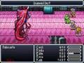 Final Fantasy 4 - Boss#18 - Rubicante
