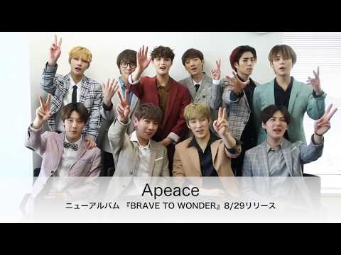 YouTube Preview Image