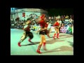 Jóvenes de Hoy 2012.flv