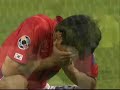Iraq The Winner of The Asian Cup 2007 Iraq The Winner of The Asian Cup 2007