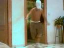 jose mari dancing