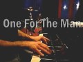 My new Trio CD is available at www.lot2learn.com A unique blend of my original compositions with a few jazz standards mixed in, this CD is sure to have something for everyone. The first song on the video is called 