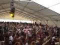 DJ SNEAK & RICARDO VILLALOBOS - Sunwaves 4 - Aug '08 - #4