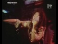 Bob Marley & The Wailers I Shot The Sheriff 19