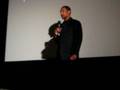 Giancarlo-Esposito-I
