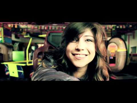 Siete - No se puede esconder