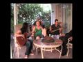 Biteboy Unplugged Cheap Gasoline.avi