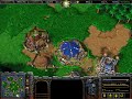 WeMadeFox_Moon vs Go)FoCuS 3set 1of5 [ENG]